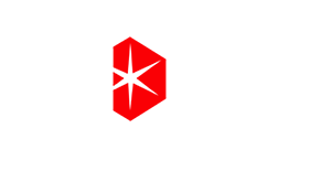 Logo SORA System